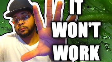 5 Reasons That Your Amazon Business Will Fail - Don