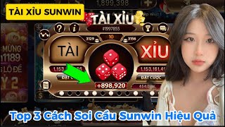 sunwin | Cách đánh Tài xỉu online Tài xỉu go88 , Sunwin 68 game bài chốt lãi