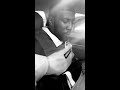 Put ya hands up remix #bars #rap #freestyle #hiphop #jadakiss #explore #explorepage #viral #current