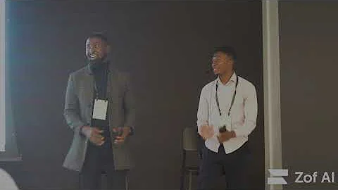 Quality at Scale Event Fireside Recap with Patrick - Scaling Quality and Security in the AI Era.