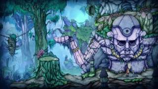 Made With Unity 2D Games Showreel 2017 Made With Unity 2D Games Showreel 2017