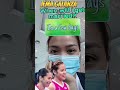 JEMA GALANZA AT ELLA DE JESUS KAILAN MAG PAPAKASAL? #shorts
