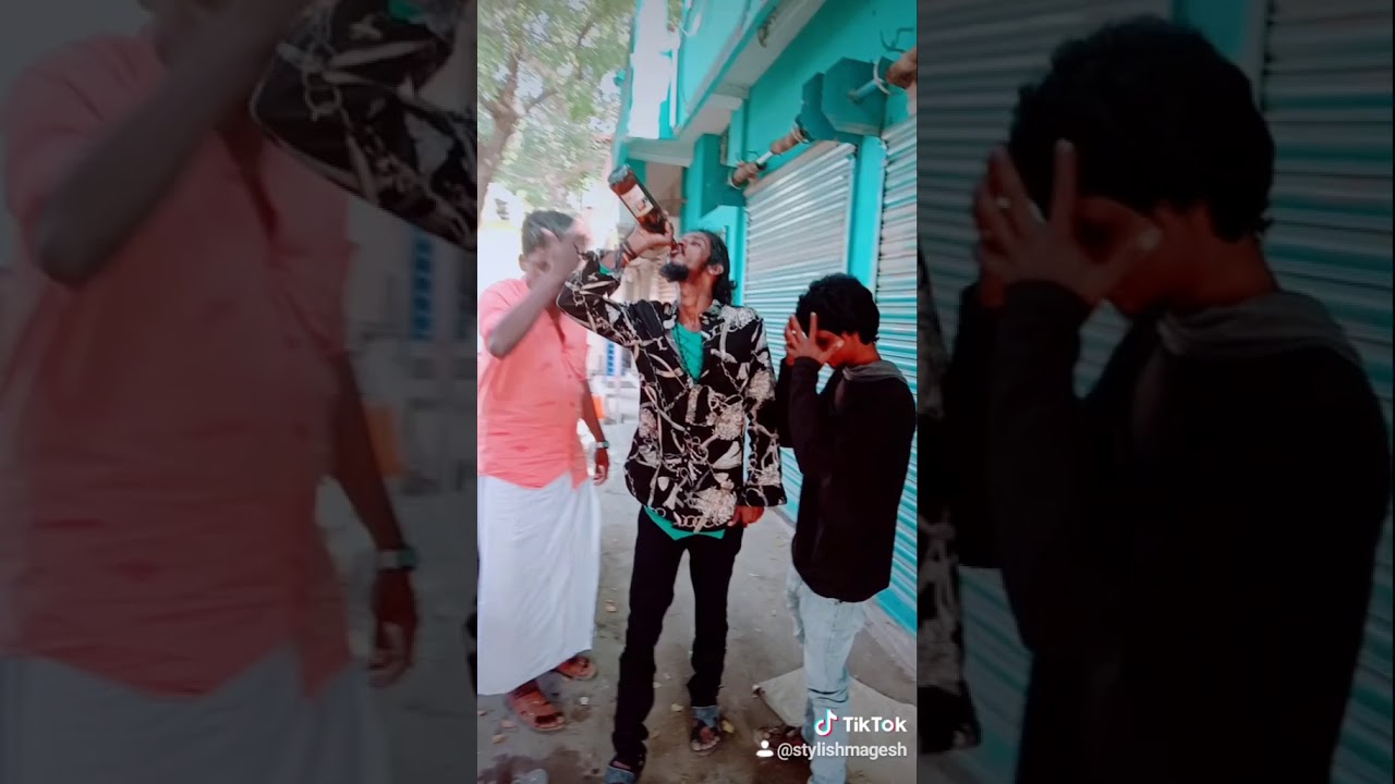 Ananth.7092933186 - YouTube
