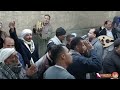 شاهد احلى زكر عالى الجودة من مولد السيده نفيسه مع الشيخ احمدعكاشه شاهد احلى زكر عالى الجودة من مولد السيده نفيسه مع الشيخ احمدعكاشه