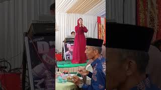 pingki prananda feat varenina live janji cincin suaso