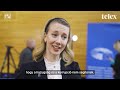 „Orbán egy betegség volt, amire fel kellett találnunk az ellenszert, és most megvan”