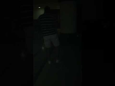 عمرو دياب قمرين