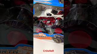 #CrUsHeR