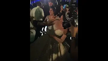 صباح بغاشه ياباشا 