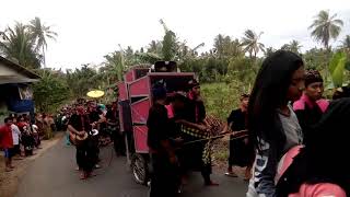 Download lagu Nyongkolan part 2 Nyongkolan part 2