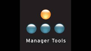 Time (Priority) Management - Part 2 (2025)