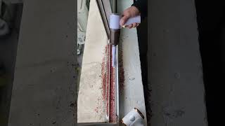 #CarVacuum #CordlessVacuum #HomeCleaning