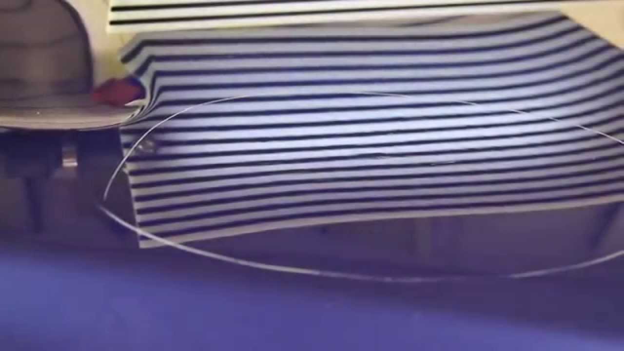 Инструкция по использованию индуктора T-HOTBOX