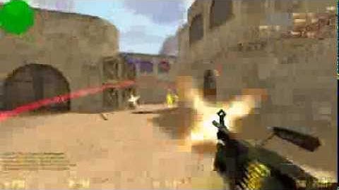 XZONE REACTOR PubJoy h4x 1.0 AMXX AntiBan, ProSpread, TriggerBot, Aimbot, Visuals, KzHack