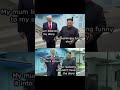 trump and kim jong #funny #memes #memearchive