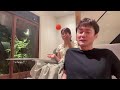 260808 奈良からライブ配信