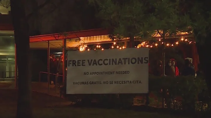 How to prepare for holidays amid omicron concerns