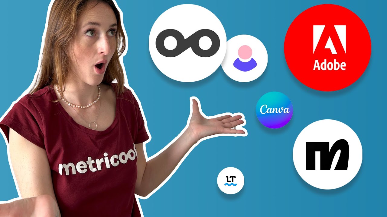 7 outils qui utilisent l intelligence artificielle absolument essayer