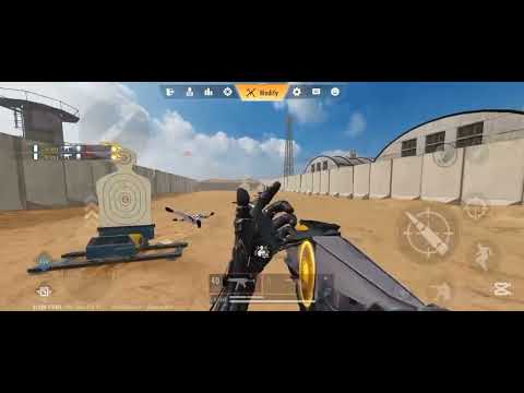 Mp5 bloodstrike load