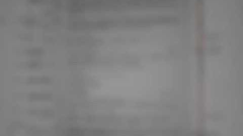 B. Com 3rd sem previous year question paper Kuk(Rural marketing)