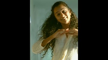 Thumbnail of Darshana - Whatsapp Video Song | Hridayam | Pranav | Darshana | Vineeth | Hesham |