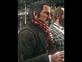 The Gangs Most Brutal Robbery 🥶 - #rdr2 #shorts