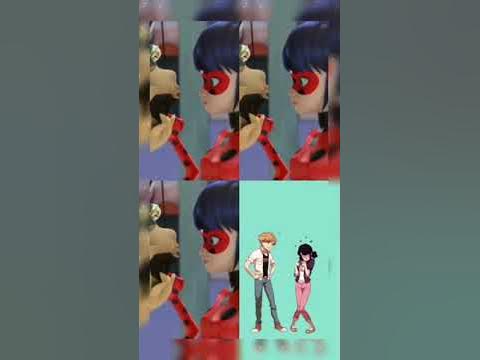ledibak - YouTube