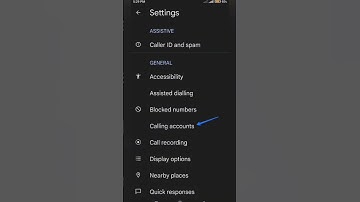 Redmi 9 Power Call Flashlight on