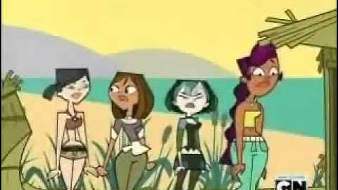 TDWT- Episode 2 | Walk Like An Egyptian, Part 2