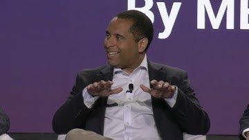 Optimizing AI Workloads with NaaS in Multi-Cloud Environments | GNE 2024