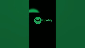 😱 Spotify logo😱...🐍 python turtle programming..#pythonprogramming #spotify
