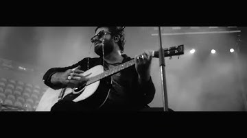 Thumbnail of Post Malone & Angus Stone - "Big Jet Plane" [Live Cover] (sub español)