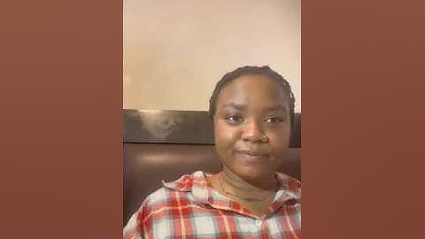 Quiz Application in C# built with "WinForms"