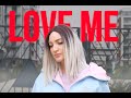 Leona Dea - Love me