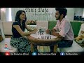 Pehli dafa  unplugged  parth rashiwala  cover  atif aslam