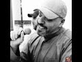 مساعد البلوشي ليل الموادع سمره خاصه مساعد البلوشي ليل الموادع سمره خاصه