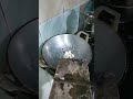 tumis selada air #cooking #dailycooking #masakansederhana