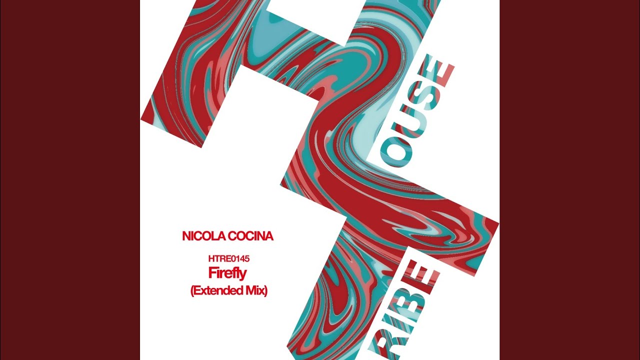 Guarda Firefly (Extended Mix) su YouTube Guarda Firefly (Extended Mix) su YouTube