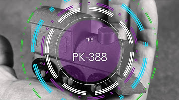 Microsoft Dynamics CRM 2016 Release Overview