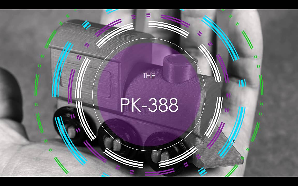 Microsoft Dynamics CRM 2016 Release Overview