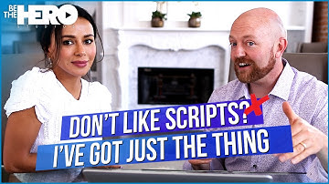 How To Write A Script For A Video | Choose 20 Topics