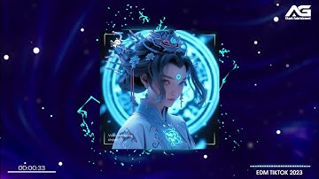 Share Sóng Nhạc ảnh vuông hiệu ứng chạy viền bụi bay cực đẹp kiểu mới nhất cho avee player có intro