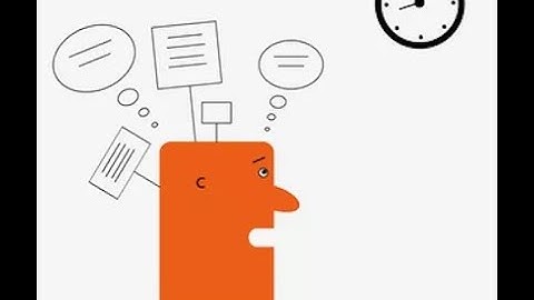 Spike Explained in 2 minutes