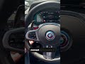 Новый BMW X6 M50i: Совершенство в каждом деталях