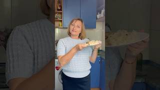 «Мясо и рис — по-новому!» #рецепты #вкуснопростоибюджетно #еда #food #домашняяеда #ужин #рис