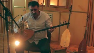 Video thumbnail of "Erdal Erzincan - Yozgat Sürmelisi"