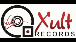 Ceedot Ft. Steel - M.o.b Money Over Es