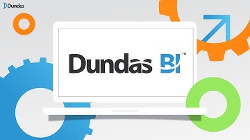 Understanding the Installer