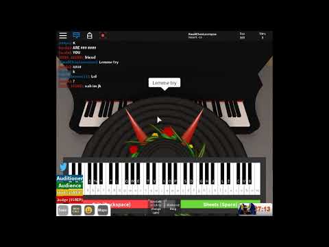 Roblox Got Talent Mod Call Sbux Company Financials - robloxs got talent piano script hack robux code type