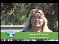 Emergency Preparedness - Leeanne Whisnant - Director - Alexander County Health Dept.